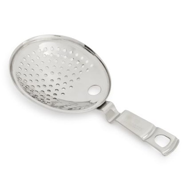 Crafthouse By Fortessa Julep Strainer