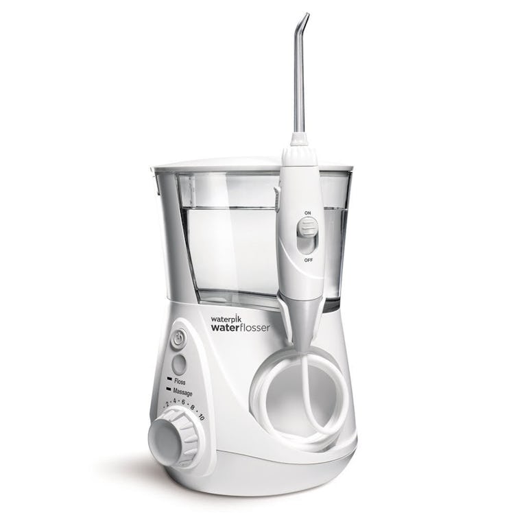 Waterpik Aquarius Water Flosser