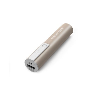 RAVPower Luster Mini Portable Charger