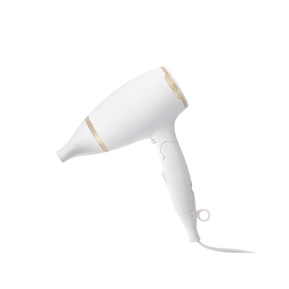 ess kristin target dryer styling tools under watts saving compact 1200 space pro
