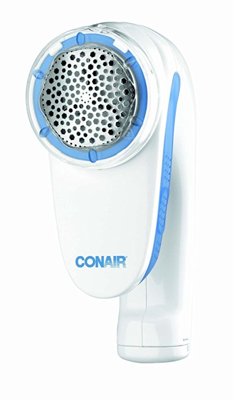 Conair Fabric Defuzzer