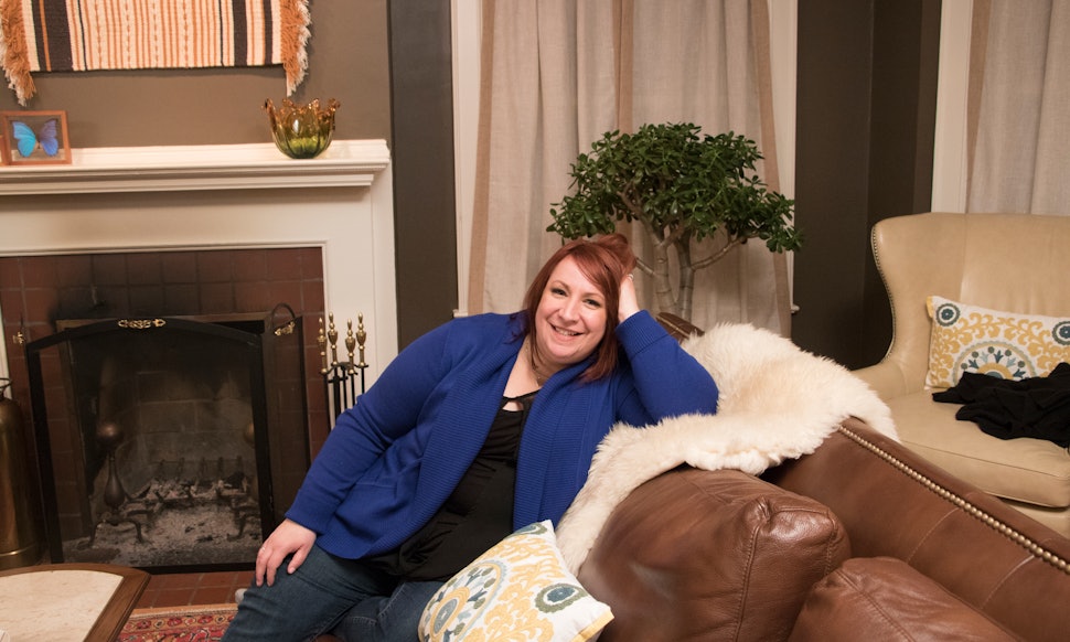 Who Is Mama Medium Jennie Marie Is Much More Than A Psychic