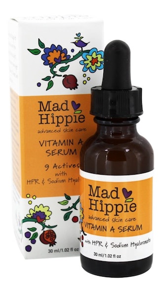 Mad Hippie Mad Hippie Vitamin A Serum