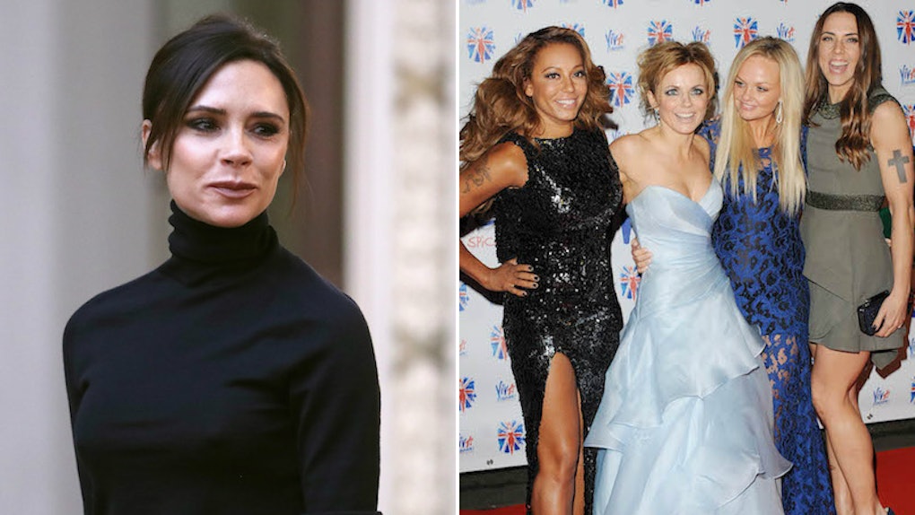 Victoria Beckham 90s Fashion 18 ad2f71ac 64e5 40f4 8ca5 58f9053ead30 spice