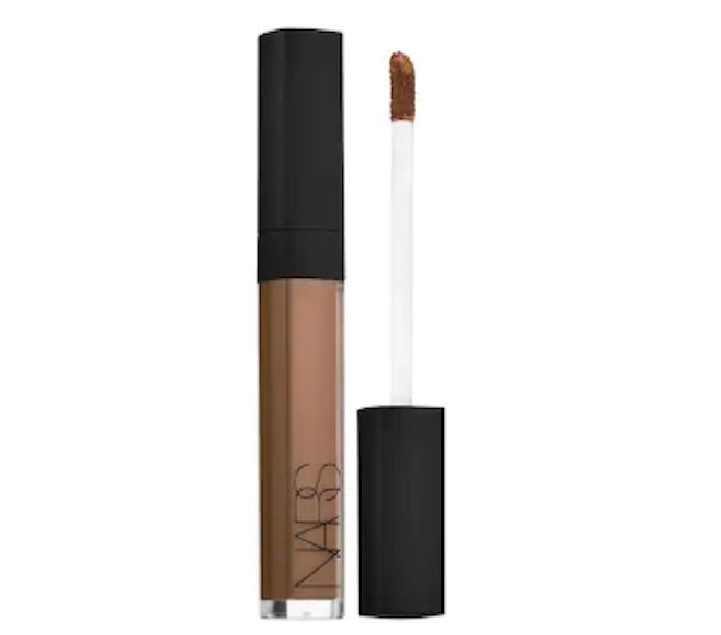 NARS Radiant Creamy Concealer