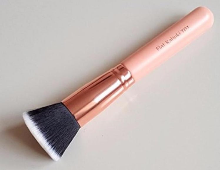 Foundation Makeup Brush