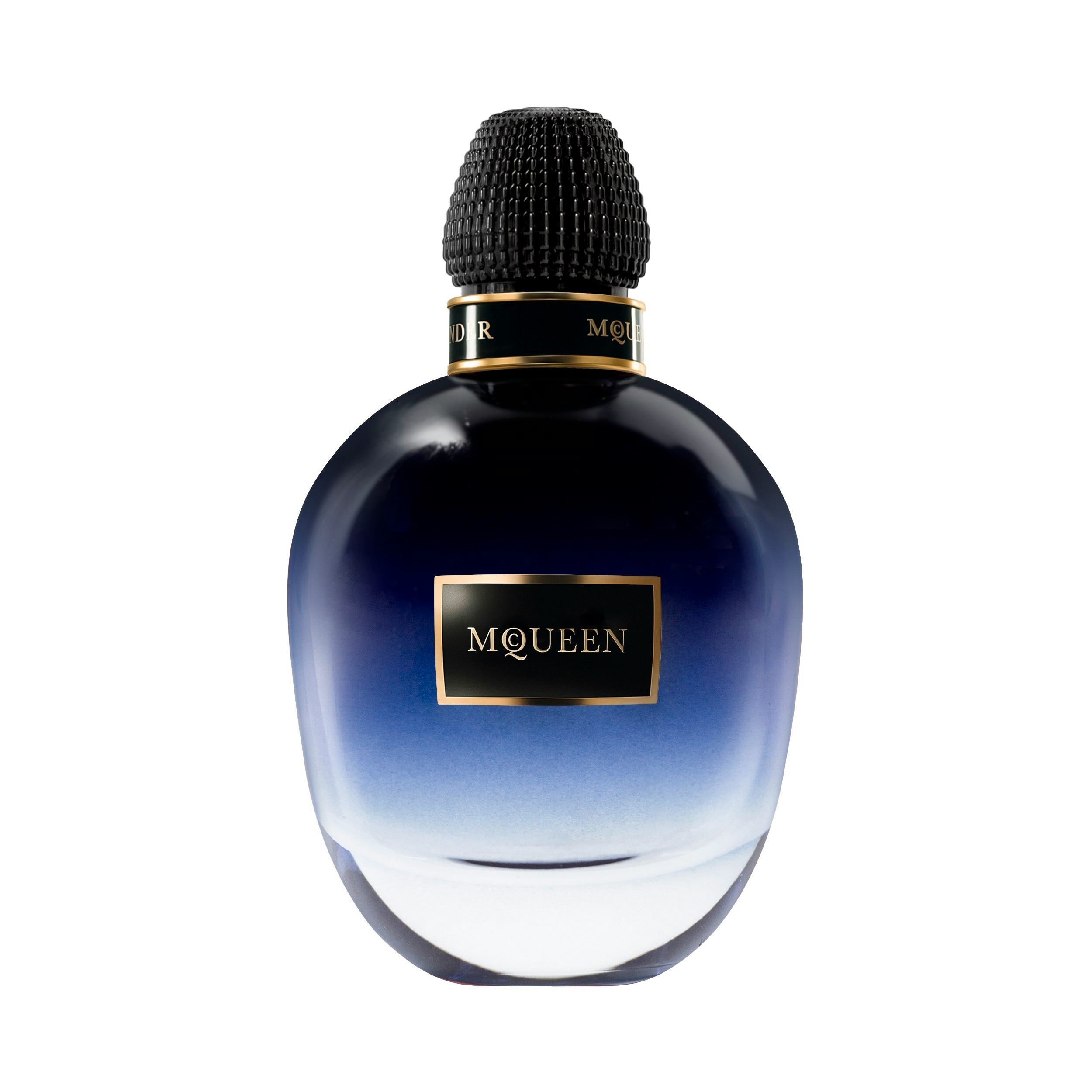 mcqueen parfum for her