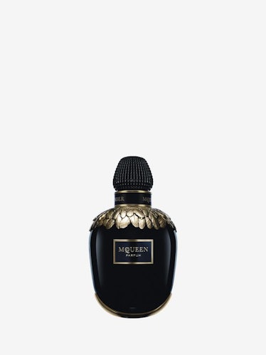 McQueen Parfum For Her