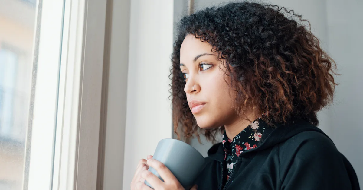 Pessimistically Being Pessimistic Is Good For You, According To Science — As Long As ...