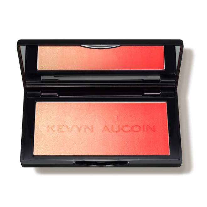  Kevyn Aucoin The Neo-Blush in Sunset