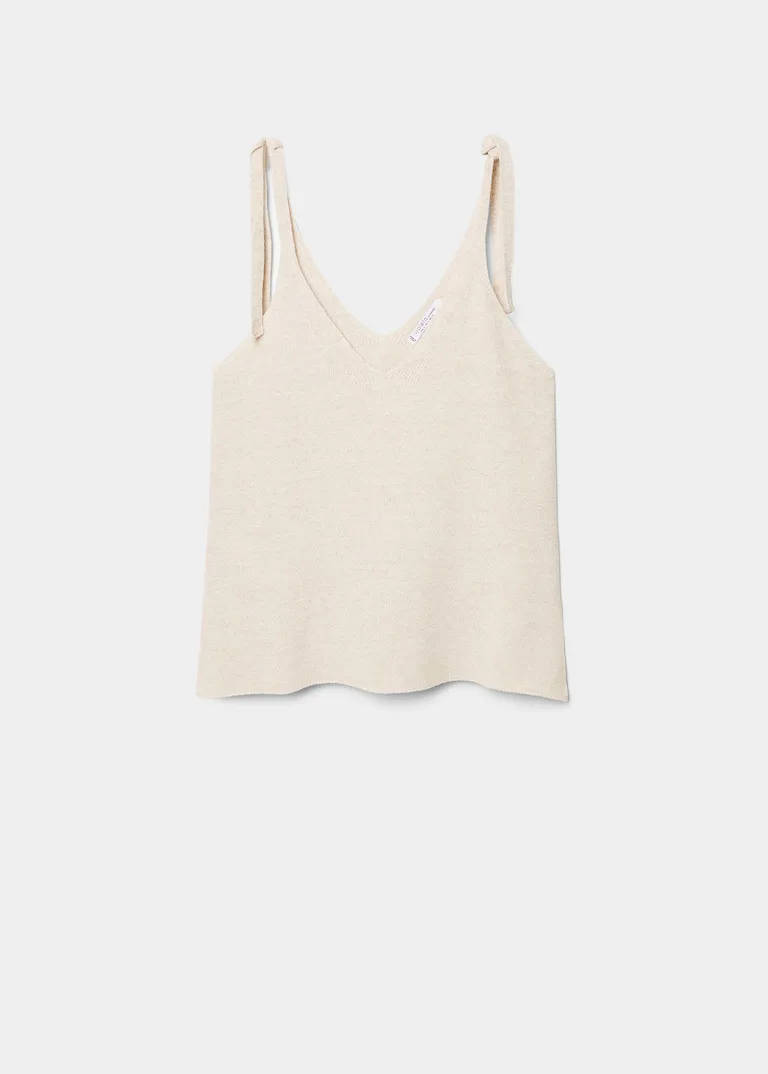 mango loungewear