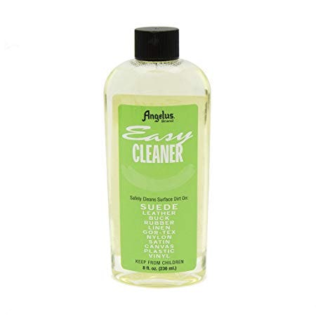 The 3 Best Suede Shoe Cleaners