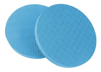 GoYonder Yoga Pad Cushions