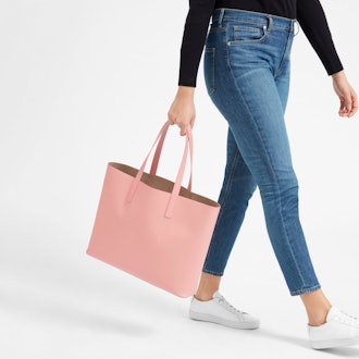 Everlane 'The Day Market Tote' 