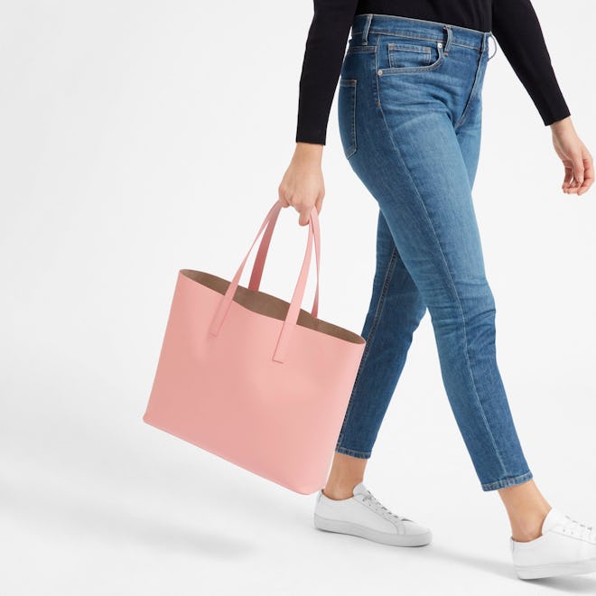Everlane 'The Day Market Tote' 