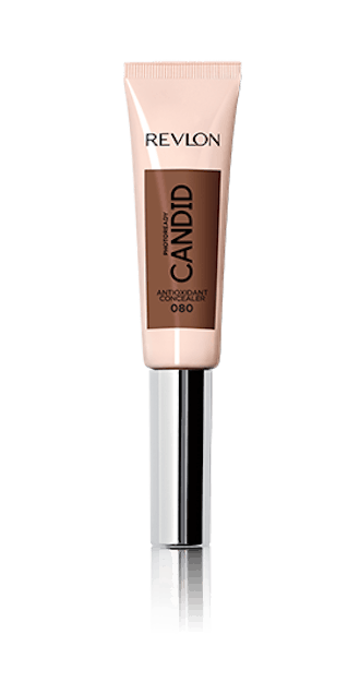 PhotoReady Candid Concealer