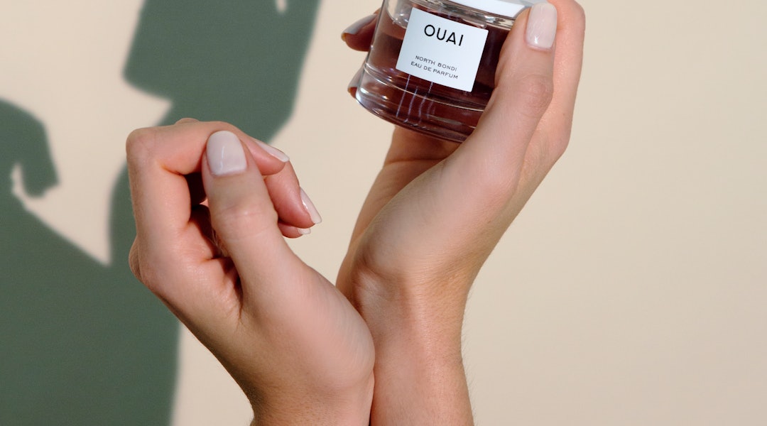 Image result for scrub perfume on wrist