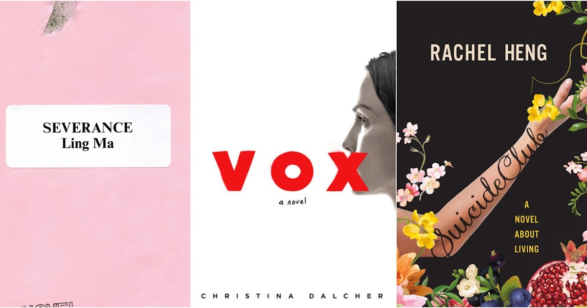 Fear In Dystopian Literature Fear In Dystopian Literature