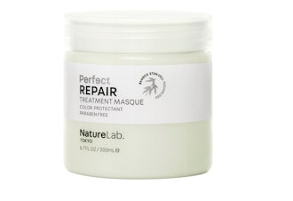 NatureLab TOKYO Perfect Haircare Repair Masque