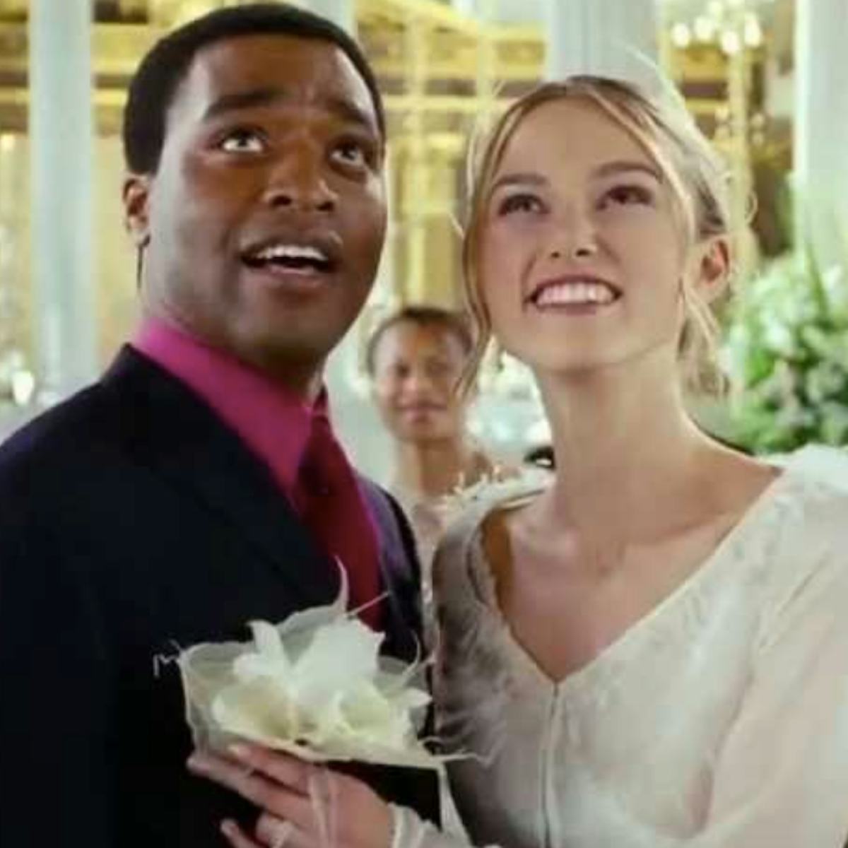 How To Stream 'Love Actually' To Celebrate The Iconic Rom-Com's Big Anniversary