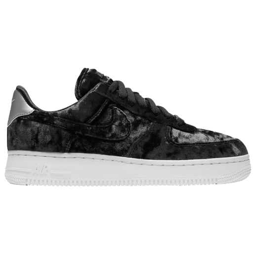 air force 1 premium velvet