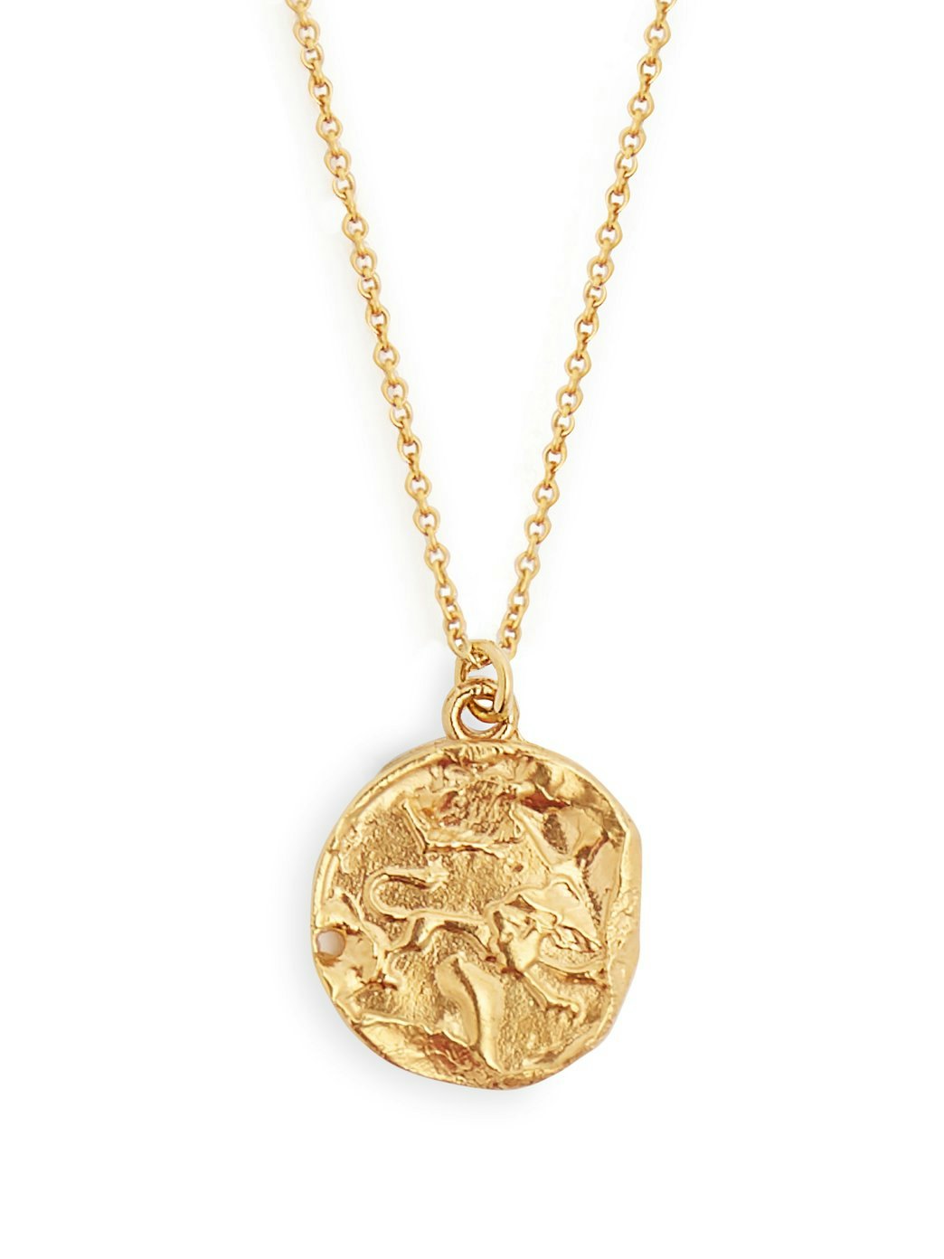 22 Cool Astrology Gifts Stylish Women Will Want, From Zodiac Sign 