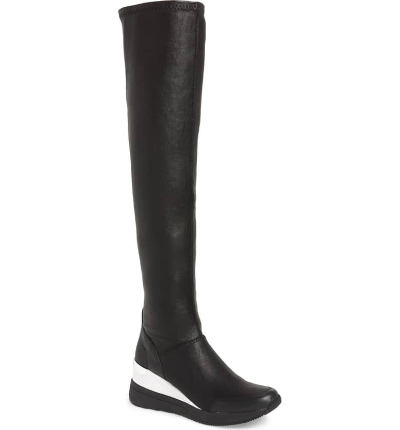 michael kors rain boots nordstrom