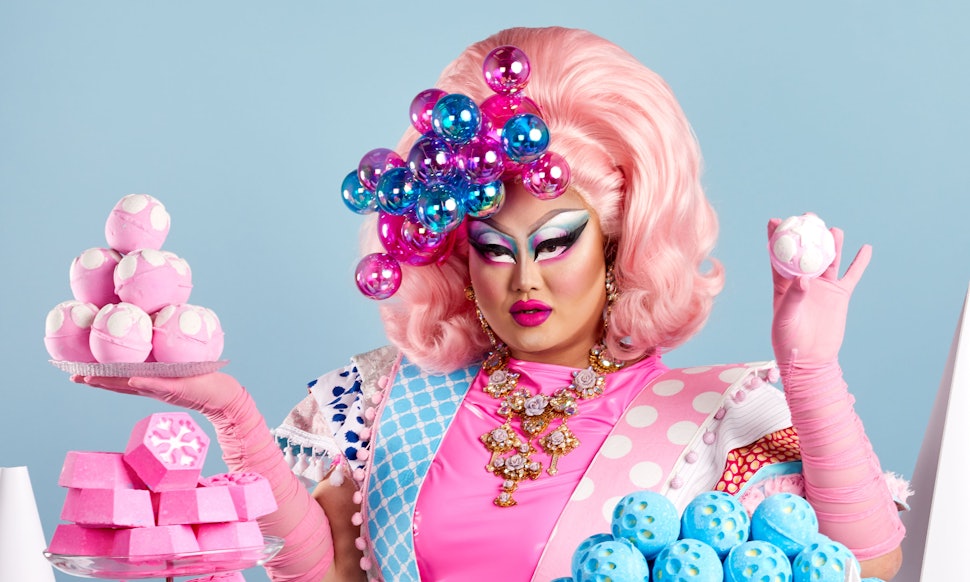 Drag superstars Outlet