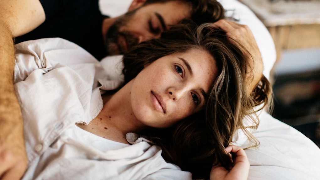 σχέση εξάρτησης