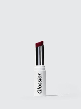 Generation G Lipstick in Crush