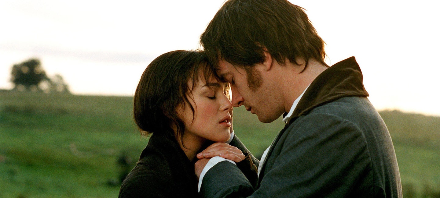 11 Sappy Movies To Watch Based On Your Relationship Status, So ...