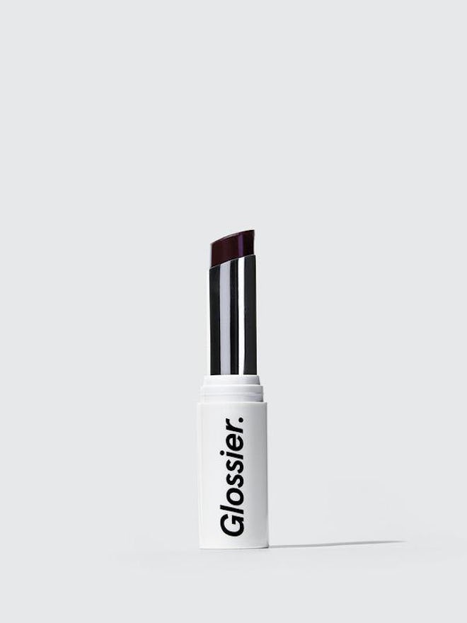 Generation G Lipstick in Jam