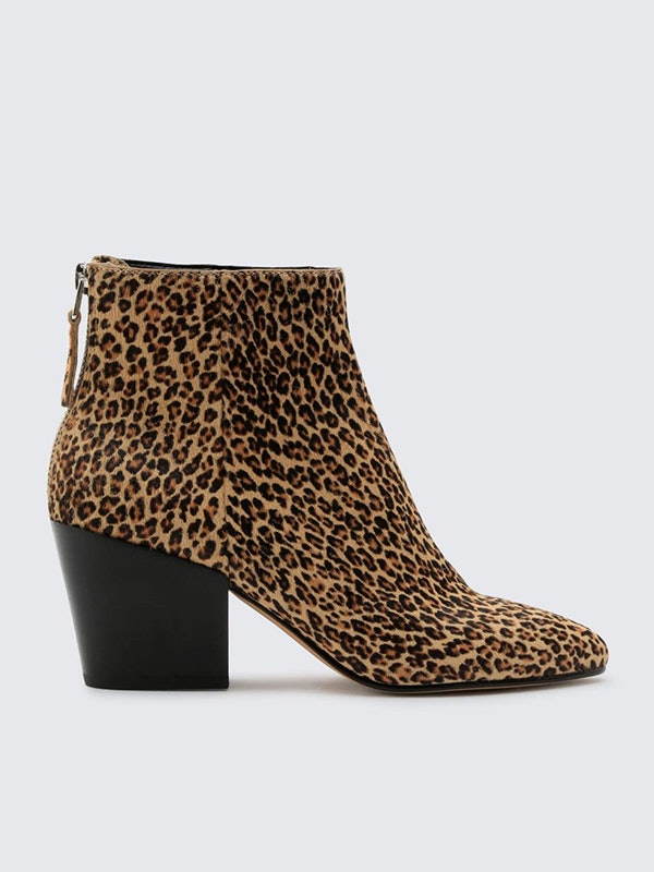 rebecca minkoff leopard boots