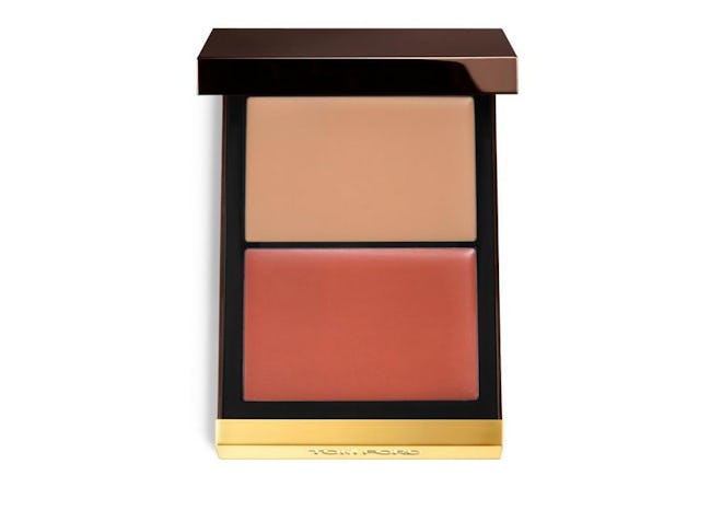 TOM FORD Shade and Illuminate in Scintillate