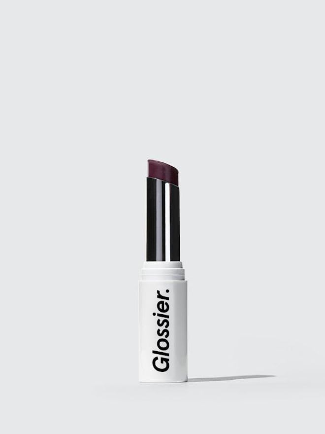 Generation G Lipstick in Like