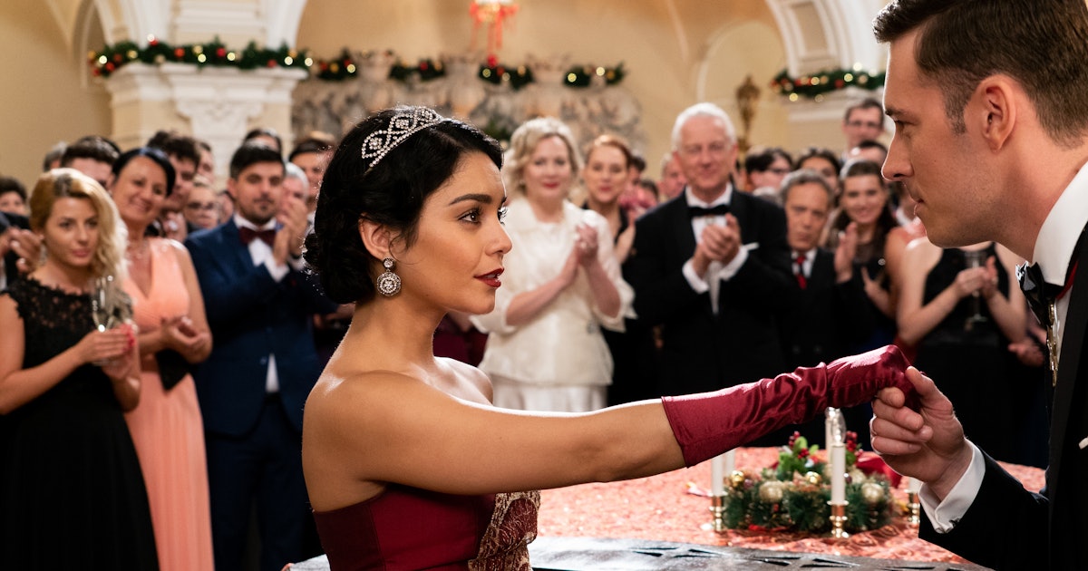 15 Movies Like ‘The Holiday Calendar’ Streaming On Netflix 15 Movies Like ‘The Holiday Calendar’ Streaming On Netflix