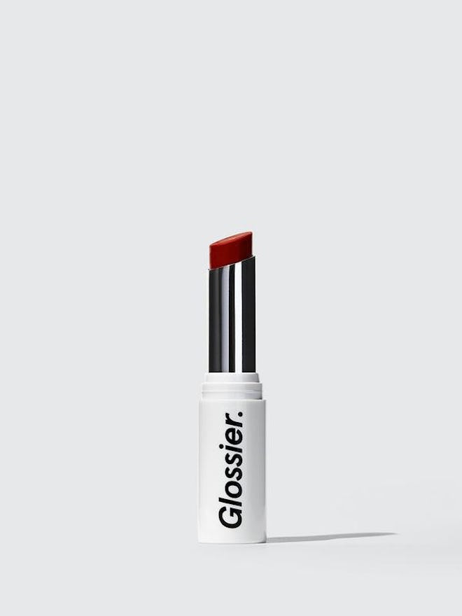Generation G Lipstick in Zip
