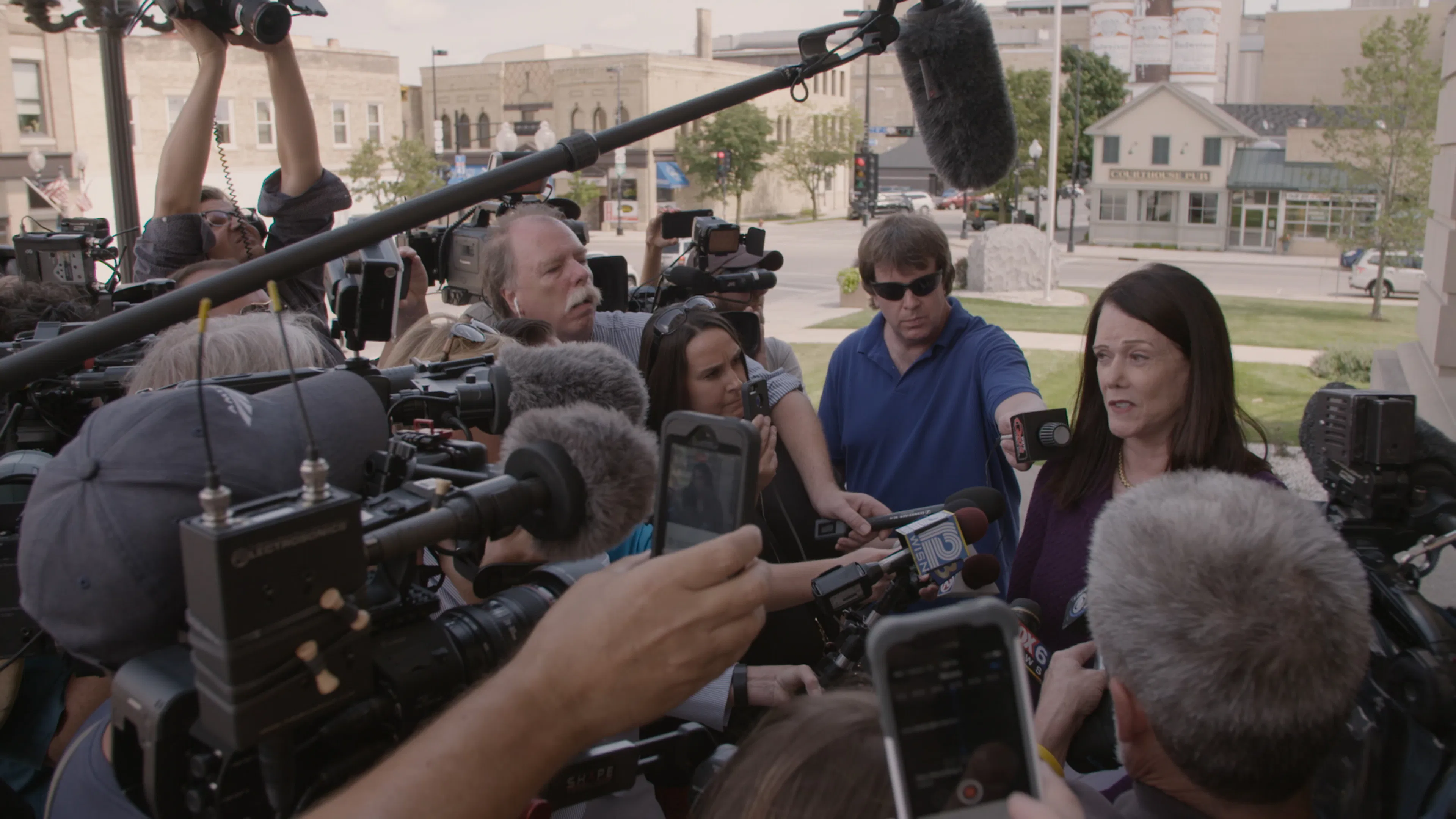 5 Famous Kathleen Zellner Cases Before 'Making A Murderer' Prove She's ...