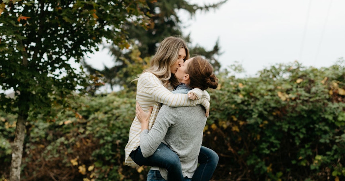 25 Romantic Proposal Quotes From Books That Will Seriously Make Them Swoon