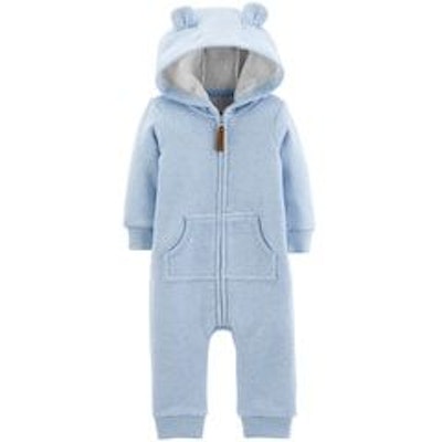 Carter's Jumpsuits For Baby