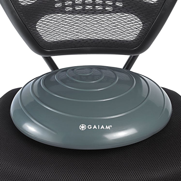 Gaiam Balancing Disc