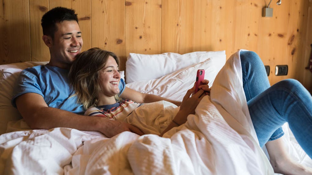 9 Funny Memes To Send Your Friend With Benefits That Ll Keep The Flame Burning 9 Funny Memes To Send Your Friend With Benefits That Ll Keep The Flame Burning
