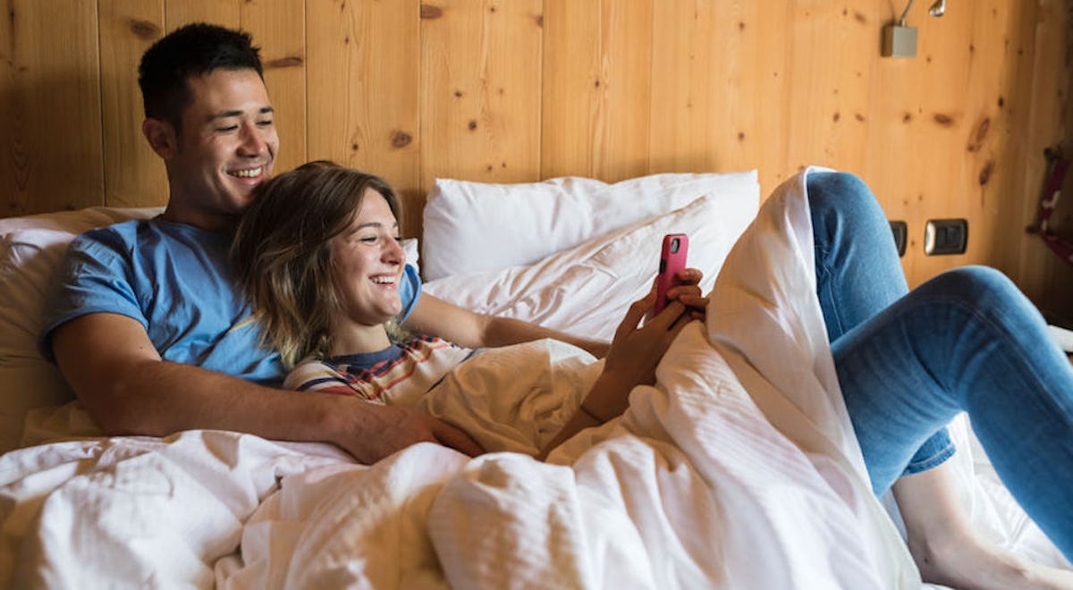 9 Funny Memes To Send Your Friend With Benefits That Ll Keep The Flame Burning 9 Funny Memes To Send Your Friend With Benefits That Ll Keep The Flame Burning