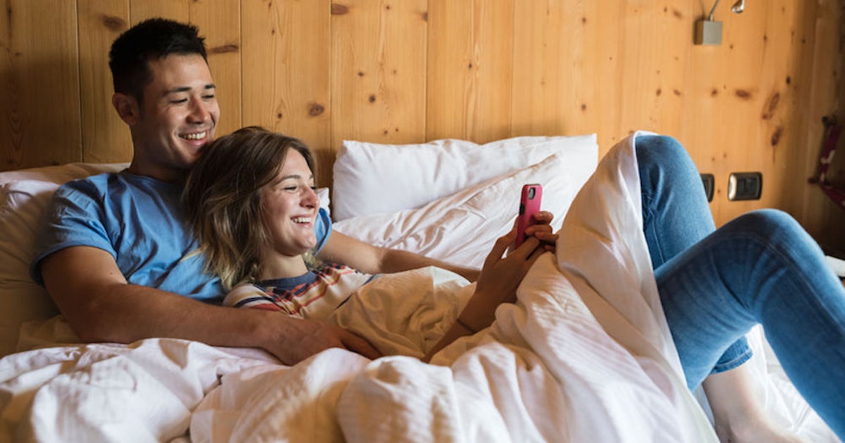 9 Funny Memes To Send Your Friend With Benefits That Ll Keep The Flame Burning