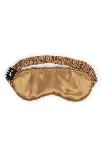 Slip Pure Silk Sleep Mask