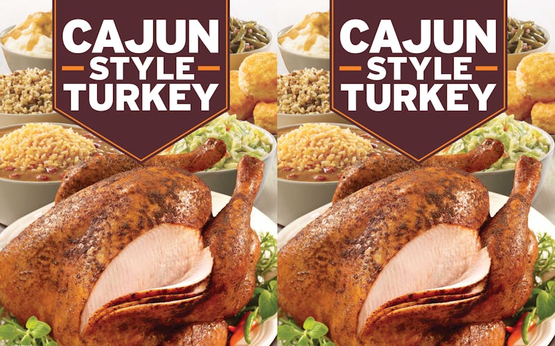 Thanksgiving travel infographic Thanksgiving travel infographic