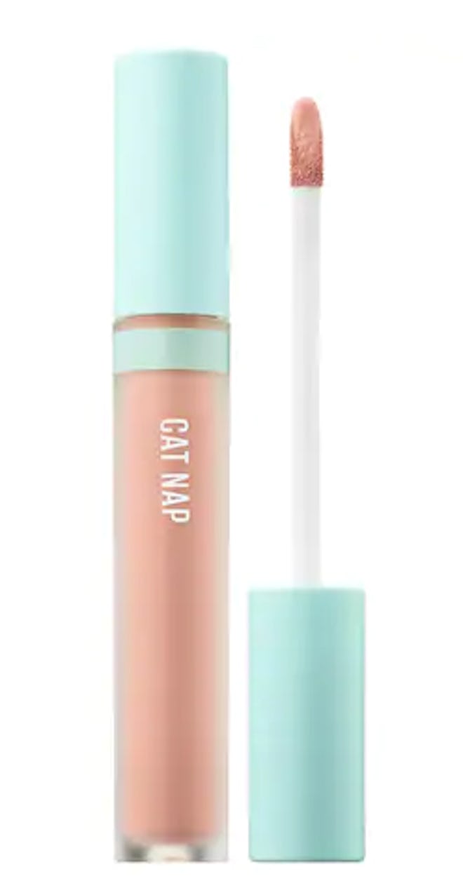 Kaja Cat Nap Under Eye Brightener