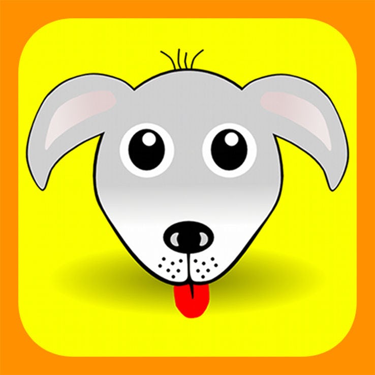 10 Free Apps All Dog Owners Should Download On Their Phones