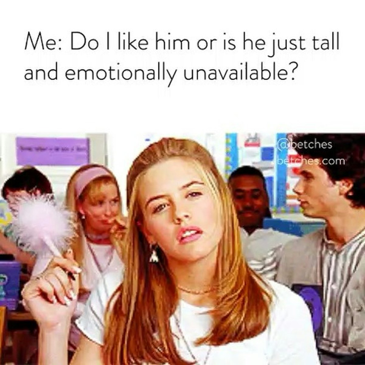 9 Funny Memes To Send Your Friend With Benefits That Ll Keep The Flame Burning 9 Funny Memes To Send Your Friend With Benefits That Ll Keep The Flame Burning