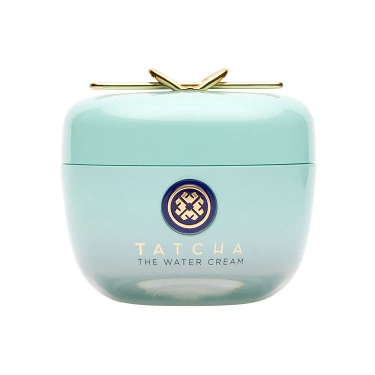 Tatcha’s 2018 Friends & Family Sale Has Its Popular Rice Polish For 20 ...
